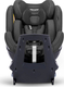 Recaro автокрісло Xenon 1 Fresh Black B1102051