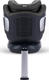 Recaro автокресло Xenon 1 Fresh Black B1102051