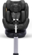 Recaro автокрісло Xenon 1 Fresh Black B1102051
