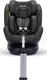 Recaro автокресло Xenon 1 Fresh Black B1102051