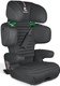 Renolux автокрісло Renofix2 i-Size Quartz 451405