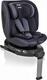 Bugs автокрісло Aera 360° Shadow Grey 4823056520003