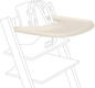 Stokke стільниця Tray для стільця Tripp Trapp Vanilla White 428505
