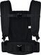 Cybex рюкзак-кенгуру Coya Carrier Boucle Stone Black 525000461bbg