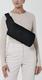Cybex рюкзак-кенгуру Coya Carrier Boucle Stone Black 525000461bbg