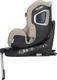 Recaro автокресло Xenon 1 Kid Elegant Beige B1103060