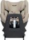 Recaro автокресло Xenon 1 Kid Elegant Beige B1103060