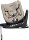 Recaro автокресло Xenon 1 Kid Elegant Beige B1103060