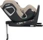Recaro автокресло Xenon 1 Kid Elegant Beige B1103060
