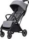 Storchenmuhle прогулочная коляска Niko Asphalt 120-314-306