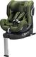 Recaro автокресло Xenon 1 Kid Epic Green B1103057