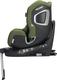 Recaro автокресло Xenon 1 Kid Epic Green B1103057