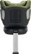 Recaro автокресло Xenon 1 Kid Epic Green B1103057