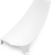 Stokke комплект для купания Flexi Bath ванночка и адаптер Sandy Beige 531512