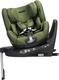 Recaro автокресло Xenon 1 Kid Epic Green B1103057