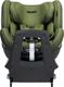 Recaro автокресло Xenon 1 Kid Epic Green B1103057