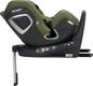 Recaro автокресло Xenon 1 Kid Epic Green B1103057