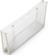 Stokke комплект для купания Flexi Bath ванночка и адаптер Sandy Beige 531512