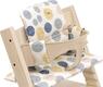 Stokke текстиль для стільця Tripp Trapp (Classic від 18 міс.) Soul System 100389