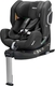 Recaro автокрісло Xenon 1 Kid Fresh Black B1103051
