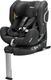 Recaro автокресло Xenon 1 Kid Fresh Black B1103051