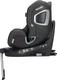 Recaro автокресло Xenon 1 Kid Fresh Black B1103051