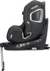 Recaro автокрісло Xenon 1 Kid Fresh Black B1103051