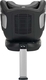 Recaro автокрісло Xenon 1 Kid Fresh Black B1103051