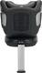 Recaro автокресло Xenon 1 Kid Fresh Black B1103051