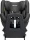 Recaro автокресло Xenon 1 Kid Fresh Black B1103051