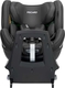 Recaro автокрісло Xenon 1 Kid Fresh Black B1103051