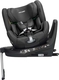 Recaro автокрісло Xenon 1 Kid Fresh Black B1103051