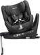 Recaro автокресло Xenon 1 Kid Fresh Black B1103051
