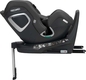 Recaro автокрісло Xenon 1 Kid Fresh Black B1103051