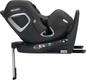 Recaro автокресло Xenon 1 Kid Fresh Black B1103051