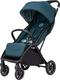 Storchenmuhle прогулочная коляска Niko Jade 120-314-327