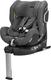 Recaro автокресло Xenon 1 Kid Gallant Grey B1103059