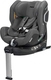 Recaro автокрісло Xenon 1 Kid Gallant Grey B1103059