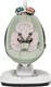 4moms mamaRoo додатковий вкладиш Sand 817980018143
