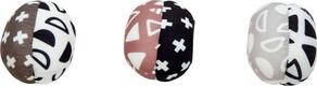4moms кресло-качалка MamaRoo 5.0 Rosewood 817980019072
