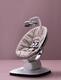 4moms кресло-качалка MamaRoo 5.0 Rosewood 817980019072