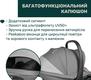 Chicco автокресло First-Seat Recline i-Size цвет 40 87100.40
