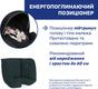 Chicco автокрісло Kory Plus i-Size цвет 33 87146.33