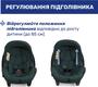 Chicco автокрісло Kory Plus i-Size цвет 33 87146.33