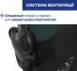 Chicco автокрісло Kory Plus i-Size цвет 33 87146.33