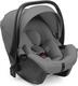 Chicco автокрісло Kory Plus i-Size цвет 40 87146.40