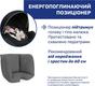 Chicco автокрісло Kory Plus i-Size цвет 40 87146.40