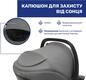 Chicco автокрісло Kory Plus i-Size цвет 40 87146.40