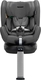 Recaro автокрісло Xenon 1 Kid Gallant Grey B1103059
