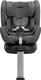 Recaro автокресло Xenon 1 Kid Gallant Grey B1103059